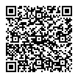 Putra Kameshti Yagya-Ram Janmotsav Song - QR Code