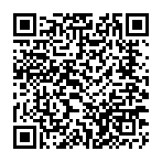 Jai Shri Ram-Sita Haran Song - QR Code