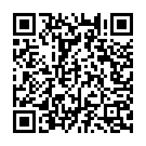 Ki Jor Garibon Da Song - QR Code