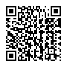 Rakhle Seva Daar Song - QR Code