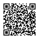 Barisho Ke Chham Chham Mein Song - QR Code