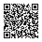 Satguru Mhare Aanganiye Padharo Song - QR Code