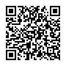 Baba Ji Ke Chala Nandi Song - QR Code