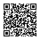 Thallanti Adave Song - QR Code