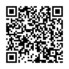 Ishq Di Naviyon Navi Bahar Song - QR Code