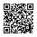 Jugni Mastqalandar Song - QR Code