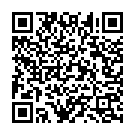 Jogi Kar Ke Heer - I - Ye - Heer Ranjha Song - QR Code