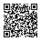 Shonk (The Hobby) Song - QR Code