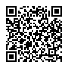 Shahbaz Qalandar Song - QR Code