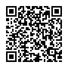 Khatuwala Shyamdhani Ke Baje Nagara Song - QR Code