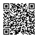 Khatu Ka Shyam Sanwara Song - QR Code