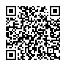 Chalo Ye Chalo Sathaniya Ho Song - QR Code