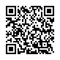 Mohammed Ke Sadqe Song - QR Code