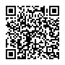 Bramha Ji Ka Beta Song - QR Code