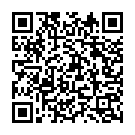 Ekla Pakhi Song - QR Code