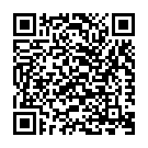 Anjane Me Apradh Ho Gaya Song - QR Code