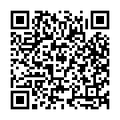 Sankat Mochan Ram Bhakt Song - QR Code