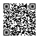 Har Ke Jungal Me Ja Nikle Song - QR Code