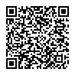 Yeh Gotey Dar Lahenga Song - QR Code