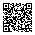 Sajan Re Jhoot Mat Bolo (From "Teesri Kasam") Song - QR Code