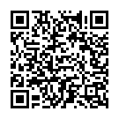 Dur Khade Kya Dekh Rahe Ho Song - QR Code