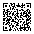 Teri Daya Se Song - QR Code