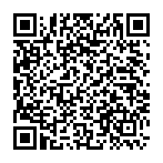 Jab Koi Nahi Aata Tab Mere Shyam Aate Hai Song - QR Code