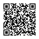 Jan Chod Chalu Iss Duniya Ko Song - QR Code