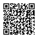 Meri Naav Bhavar Mein Dole Song - QR Code