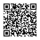 A Saiya Ji Raua Aa Jai Ghare Song - QR Code