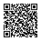 Cham Cham Chamke Chunar Song - QR Code