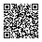 Main Nahin Makhan Khayo Song - QR Code