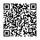 Itna To Karna Swami Song - QR Code