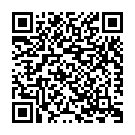 Jag Mein Sundar Hain Do Naam Song - QR Code