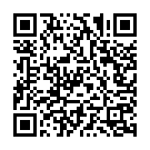 The Passionate Thar Song - QR Code