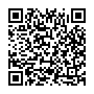 Yaaran Naal Mehfila Song - QR Code