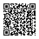 Cham Cham Chamkela Song - QR Code