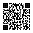 Jai Kali Tu Prakat Hokha Song - QR Code