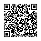 Jag Mag Jag Mag Kare La Mandir Song - QR Code