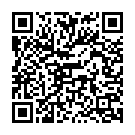 05 Nizam Cheppa Manduva Song - QR Code