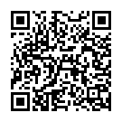 08 Yemi Ayindayoo Song - QR Code