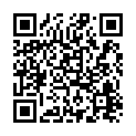 06 O Ayya Maa Song - QR Code