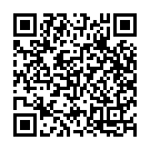 07 Daiva Raya Song - QR Code