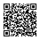 08 Pulivendula Muddhu Bidda Song - QR Code