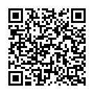 02 Amaruda Amaruda Maa Song - QR Code