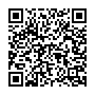 03 Kaneeti Nevali Song - QR Code