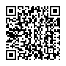 05 Thoduga Maa Tho Song - QR Code