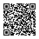 Dholna Gada Song - QR Code