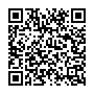 Meri Bherunath Bhagavan Song - QR Code