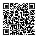 Bheru Tere Tasveer Song - QR Code